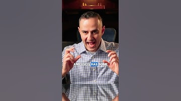 🚨 IMMIGRATION POLICY UPDATE — JUNE CHANGES 🚨