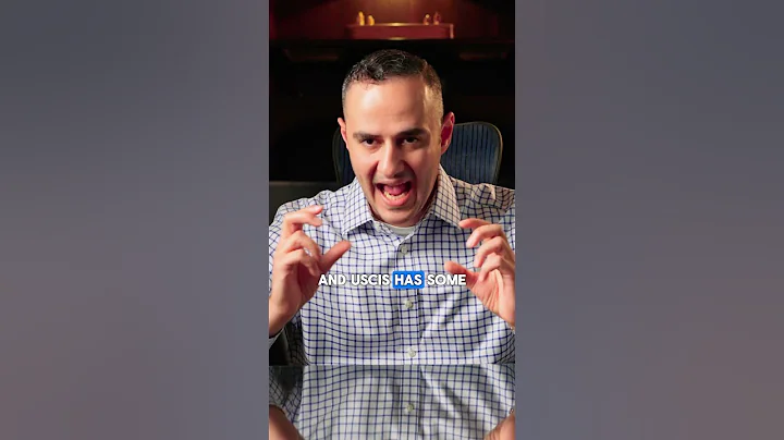 🚨 IMMIGRATION POLICY UPDATE — JUNE CHANGES 🚨