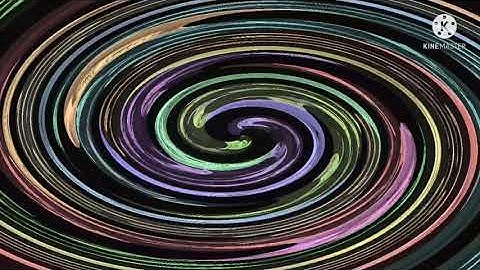 x klasky csupo part 2