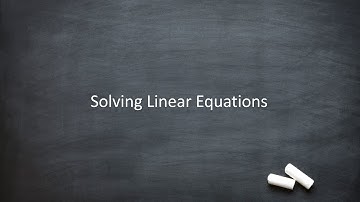 Algebra 2   Chapter 1.3 Part 1