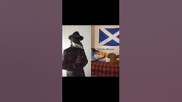 Thumbnail of SCOTLAND FOREVER