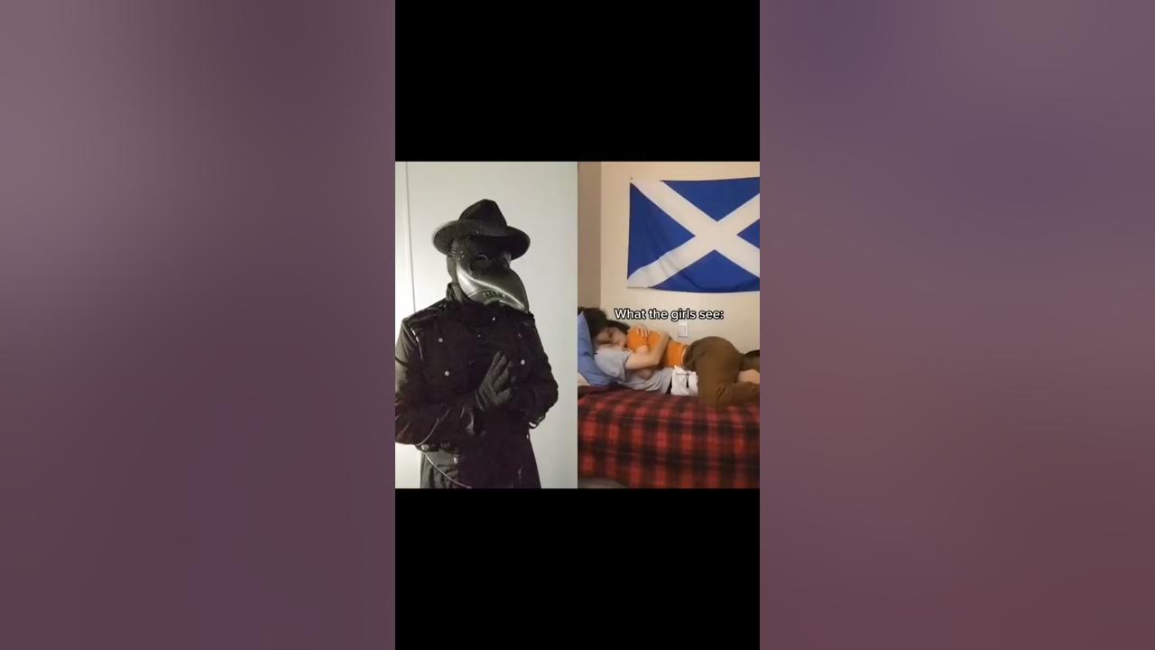 SCOTLAND FOREVER SCOTLAND FOREVER