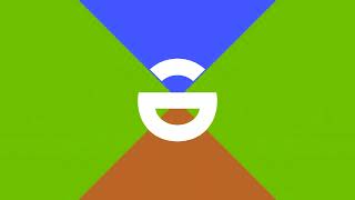 Google Go Logo Effects [CBS All Access Originals (2017) Effects]