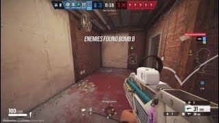 Highlight - Dádiva Dos Ninjas