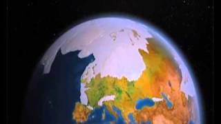 Voyager en Alaska