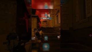 Unlocking Genesis Mastery Camo in Black Ops 7