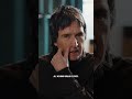 There’s worse things to do in life… #music #johnnymarr #advice