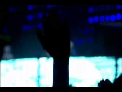 dj tiesto flight 643 dj tiesto flight 643 copenhagen elements of life world dj tiesto flight 643 dj tiesto flight 643 copenhagen elements of life world