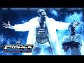 Trick Williams Makes Deafening Hometown Entrance SmackDown Highlights May 15 2026 
