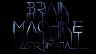 Axis | Astromata - Brain Machine (Official Music Video)
Finally, an animated video Ive been working on since the end of January is finally done @_@;! This is what I envisioned for the song Brain Machine on my album Astromata.
I initially wanted the entire thing to feel as polished as the beginning and quickly realized I was going to burn out at the pace I was going, so I simplified my process a bit for the rest of the video. Turns out I got burnt out near the end anyway, but Im grateful I was able to push myself a little to get things wrapped up at the end :D.
Big thanks to the friends that helped provide me some feedback while I worked on this monster it was helpful having other pairs of eyes to get on it when I felt like Id been staring at it for too long :). Hopefully you all still enjoy it, because I absolutely enjoyed making it :).
Cheers~ Axis | Astromata - Brain Machine (Official Music Video)