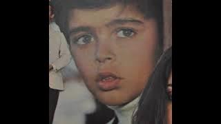 Anup Ghoshal - Tujhse Naraaz Nahin Zindagi(Vinyl Rip - 1982)