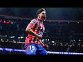 Julián Alvarez 2025 Brilliant Football Player Signing Of The Season Julián Alvarez 2025 Brilliant Football Player Signing Of The Season