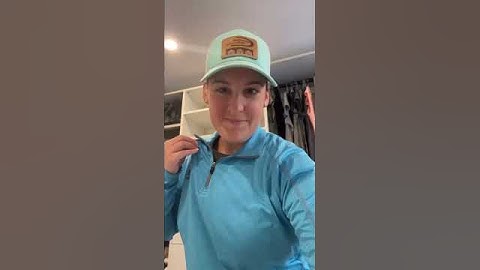 Big Bank Tiktok Challenge #bigbankshortsuniverse 🍑 🍬🍓🌶#shorts #tiktok #usa #france #israel