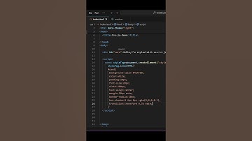CSS-in-JS: A Complete Guide to the Pros & Cons