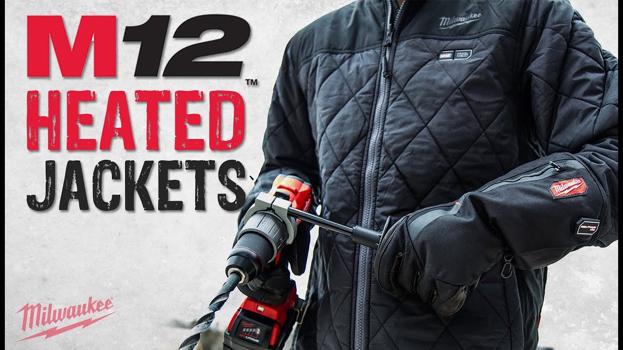 m12-heated-jackets-from-milwaukee-tools-toughshell-axis-hoodie-and