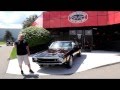 1969 GT500 Shelby Mustang 428 Classic Muscle Car for Sale in MI Vanguard Motor Sales