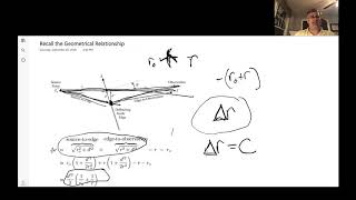 POT07:  Applications of Knife-Edge Diffraction