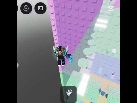 🗣️INSANE WALLHOP IN SLAP TOWER 🤯🥶🙌🔥🗿@NotGamerInfinite