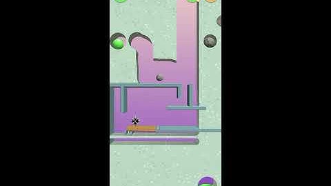 Dig this 637-19 | AVALANCHE | Dig this Level 637 Episode 19 solution walkthrough 