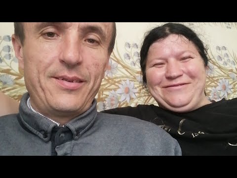 У каналі Село