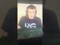 Is this like the most funniest kg game ing vid