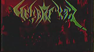 Hellbreaker (Live G.H.I. 2025)