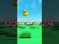 10 days until things go classic…mark your calendars. #roblox