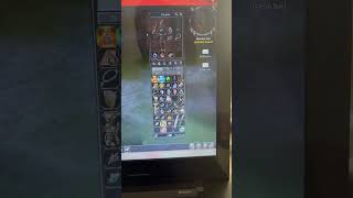Ekinoks2 SUVARl kara yağız mühür silme