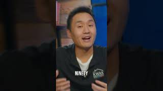 Trumps 2025 Housing Plan Save 90,000 On Your New Home