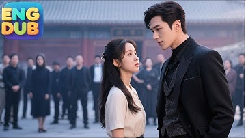 【Multi Sub DUB】Love, Crime & Secrets: Savannah’s Shocking Reunion with Gabriel!