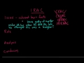 4. Introduction to IRAC