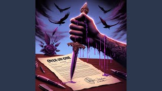 Download lagu Cardiac