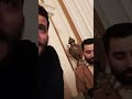 حسام جنيد وصله اغاني بتجنن 2020😘مع البيانو/ياقلبي شبيك+يا طير المسافر