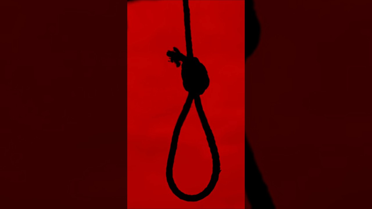 some facts about north korea 