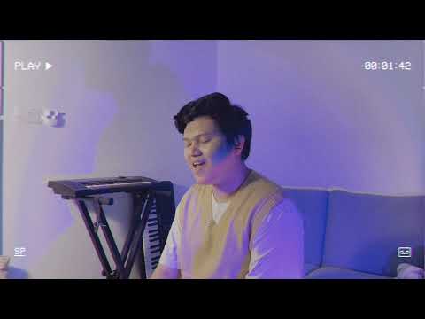 หลงกล - หินเหล็กไฟ Cover | LittleToonie
