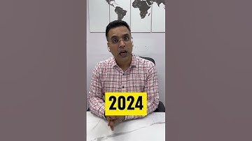 Sarthak Mains Programme | Join Now#sarthak #mains #upsc #upscmains #mainstest #upsc2023 #upsc2024