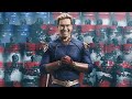 The Boys OST Homelander Suite The Boys OST Homelander Suite