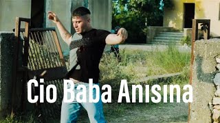 Sıfır Bir CİO BABA ANISINA Resimi