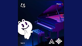 Soft Piano Part 201 screenshot 4