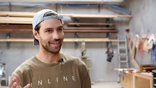INLINE Design & Build - Our People