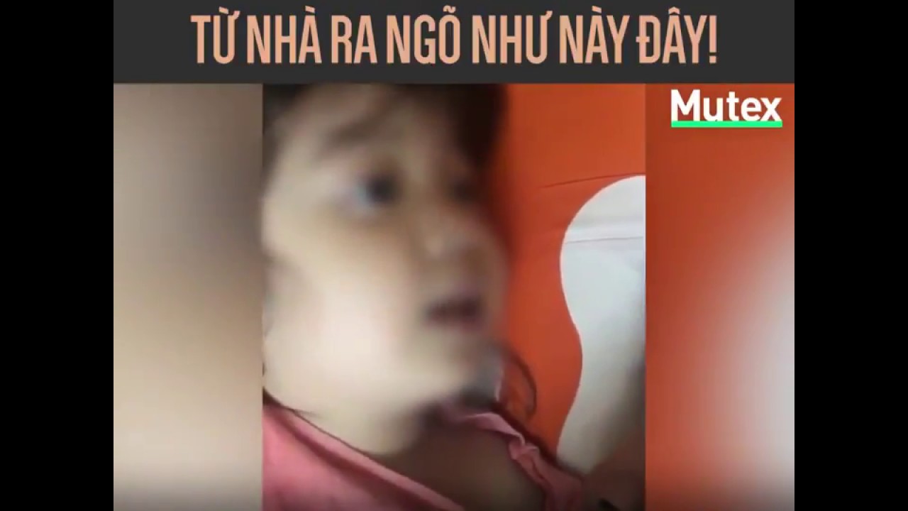 Phải xem ngay video này trước khi ra sân đá bóng, uống bia