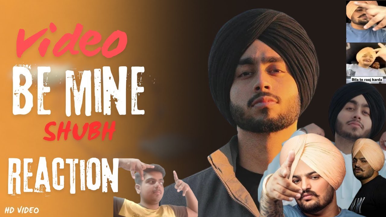 sidhumoosewala live adilop