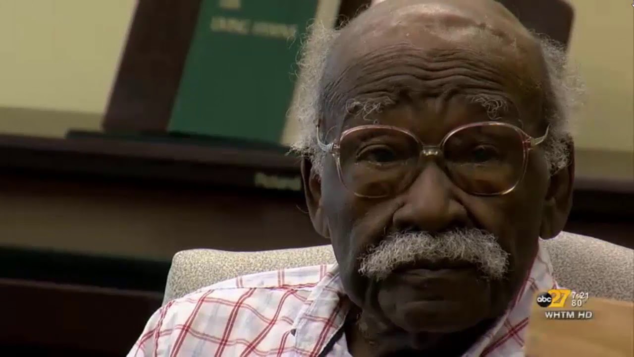 Dr. William Farley ABC News 27 YouTube