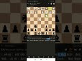 Learn Chess_Stafford Gambit