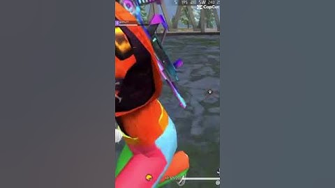 #memes #ish #funny #ishh #edit #iso #tutorial #motivation #i #smartphone ☠️☠️☠️😳