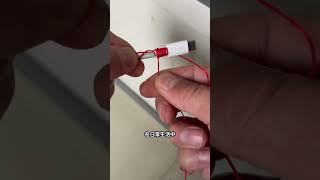 修復手機線小妙招#生活小妙招 #goodthing #tools #diy #省錢妙招