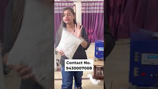 कम लागत, बड़ा मुनाफा! Diya Batti Machine से घर बैठे कमाएं हर दिन ₹1000 से ₹2000
