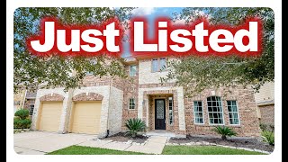 742 Valley Ridge Dr video tour