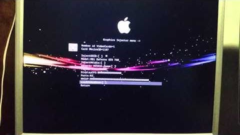 System uptime in nanoseconds: 19425998620