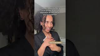 Le Soufre Contre Les Boutons